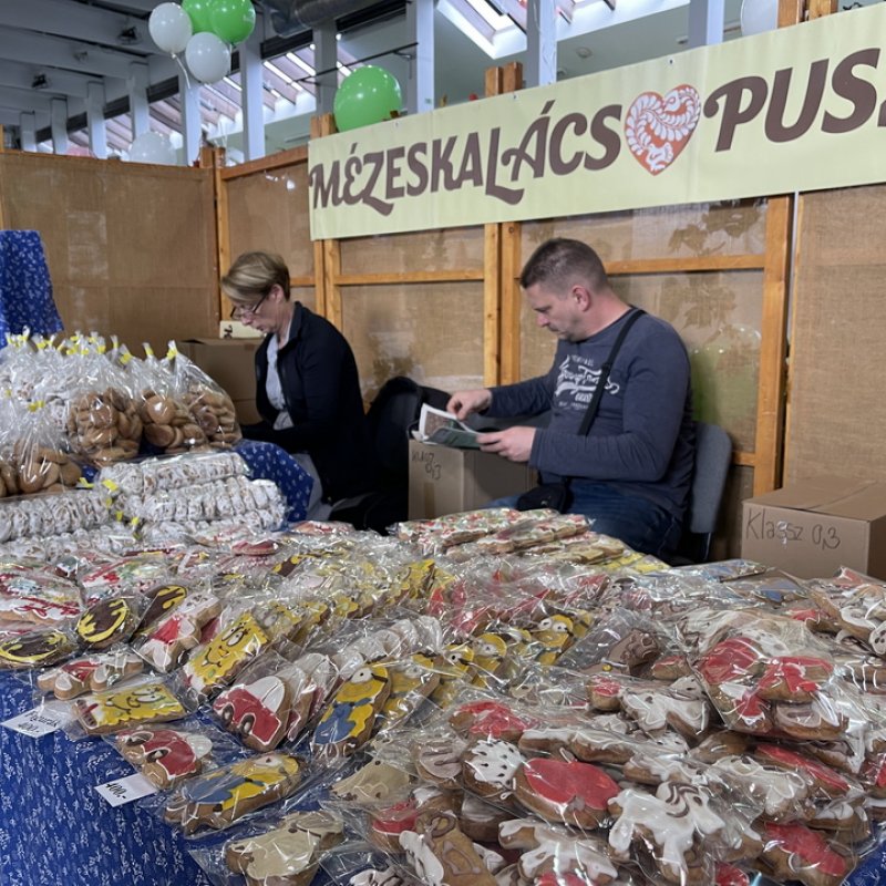 xxiv_bihari_szamado_napok 079